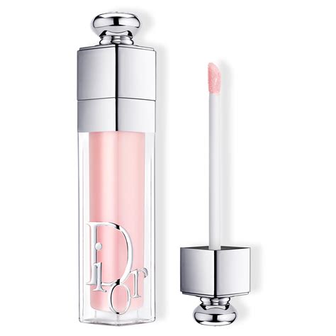 lipgloss png dior|dior lipgloss with name.